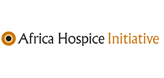 africa-hospice-init
