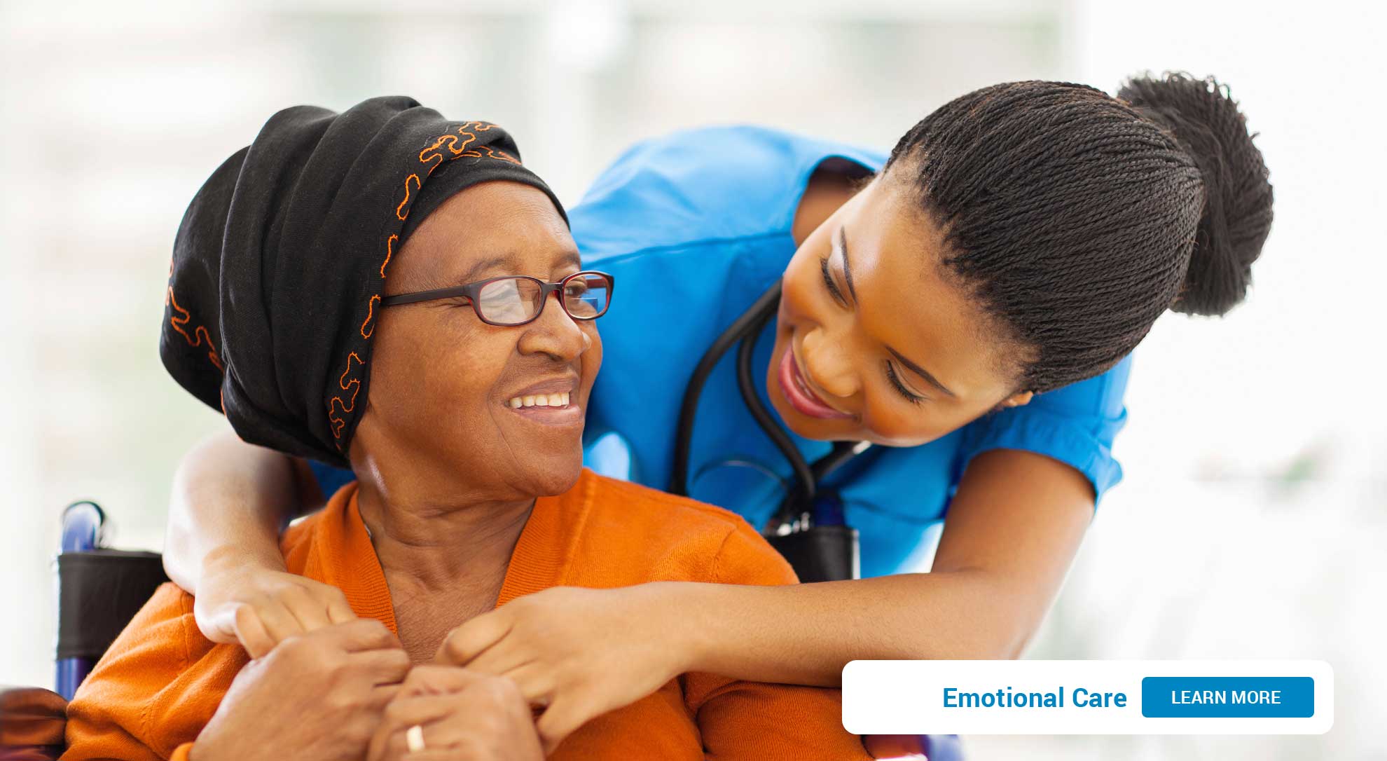 Home Care Agencies Orange County Ny