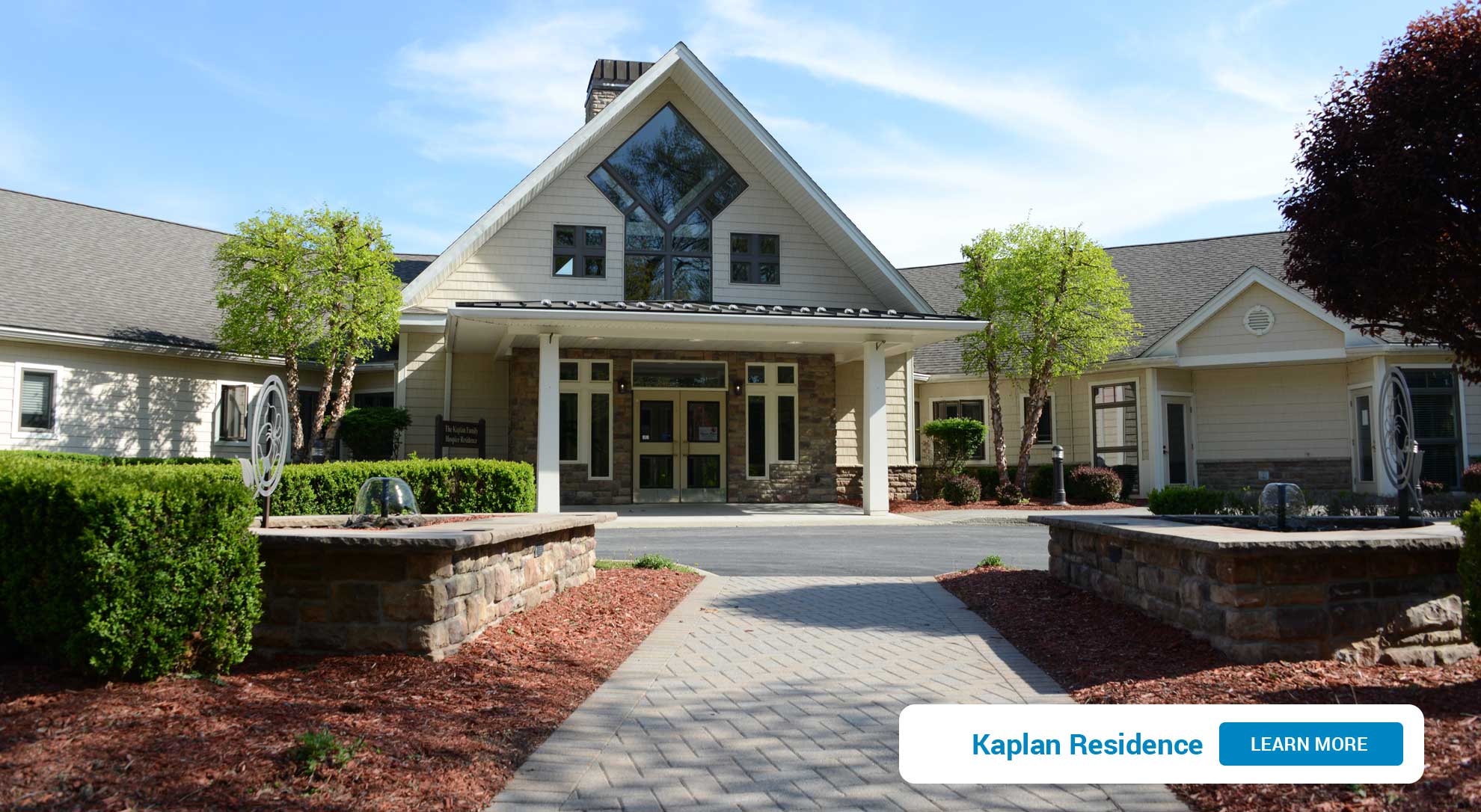 Kaplan Home Care Agency Brooklyn Ny