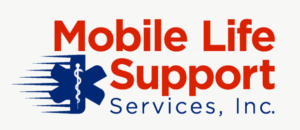 Hospice of Orange and Sullivan honors Mobile Life Support Services