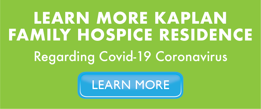 Kaplan Home Care Agency Brooklyn Ny