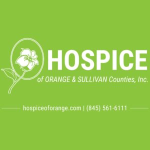 Hospice of Orange and Sullivan Counties