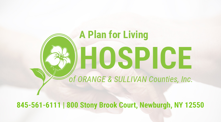 haven hospice orange park
