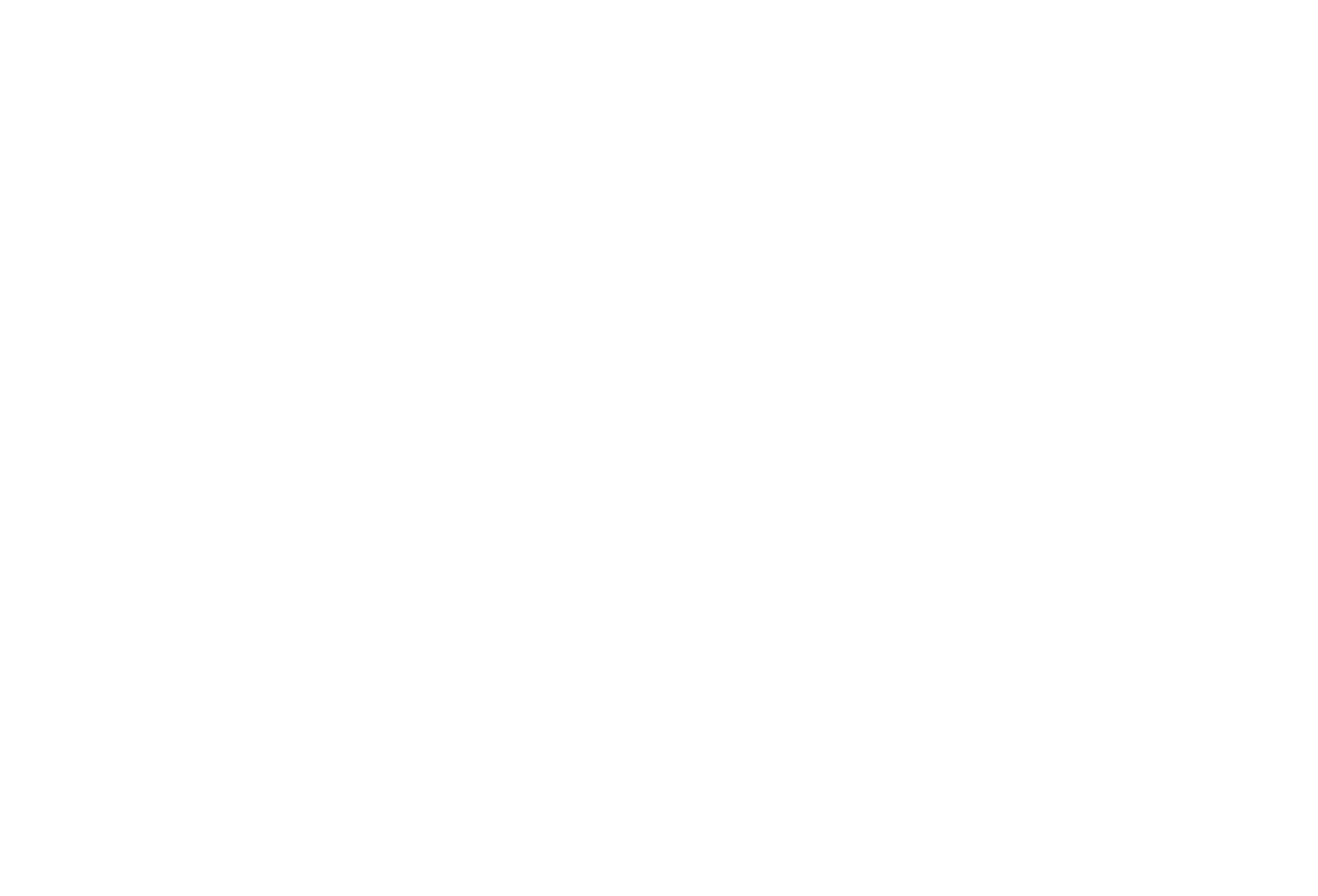 Trust has a name - Hospice in Nursing Homes