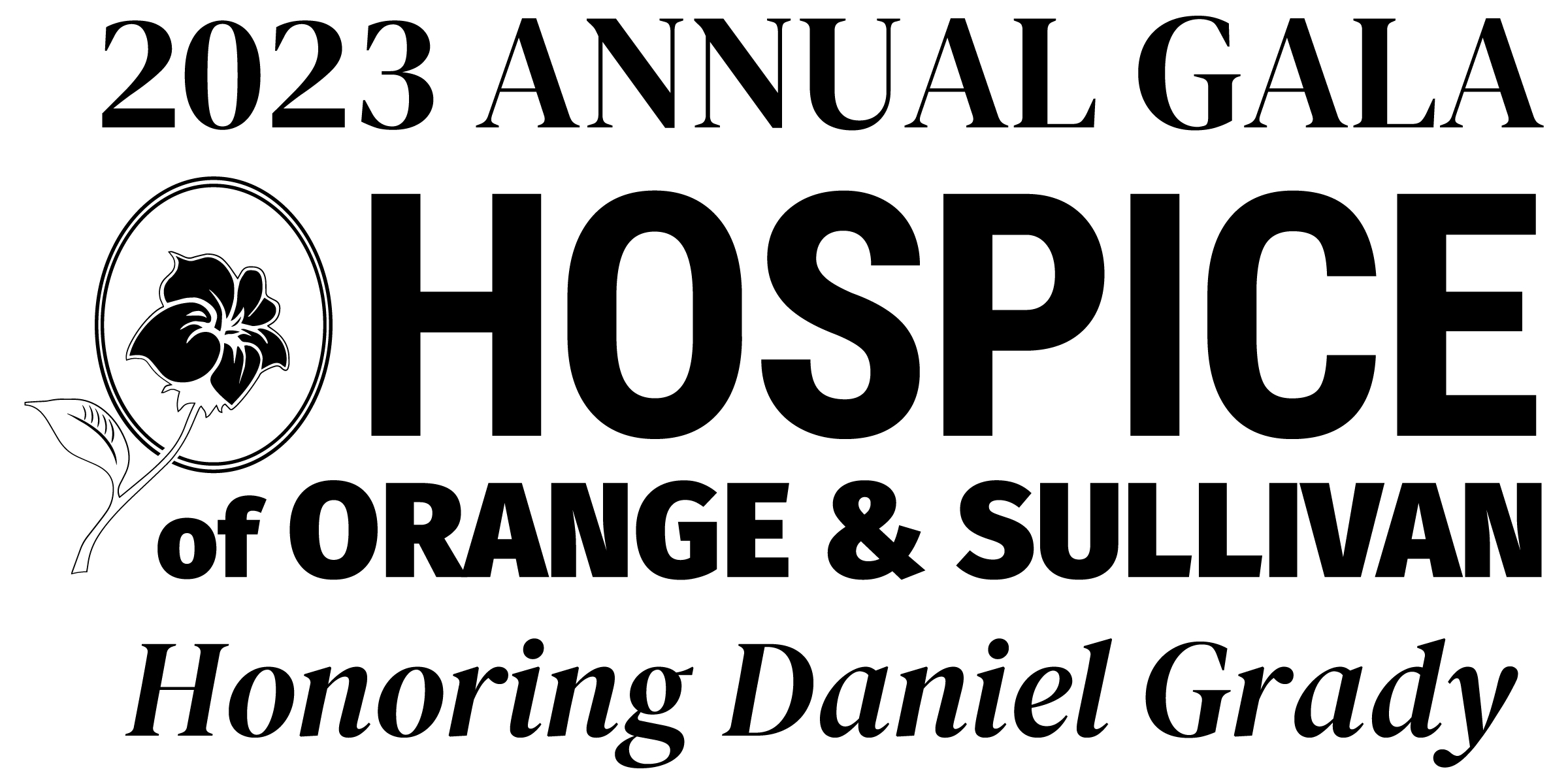 Hospice of Orange and Sullivan Counties