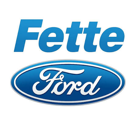 VIDEO AND PHOTOGRAPHY PROVIDED BY Fette Ford of Warwick