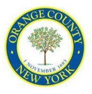 Orange County Veterans Service Agency, Host Partner