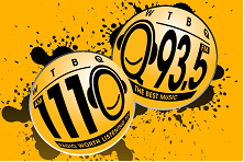 WTBQ Radio of Warwick, Media Partner