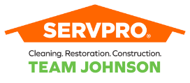 Servpro - Team Johnson